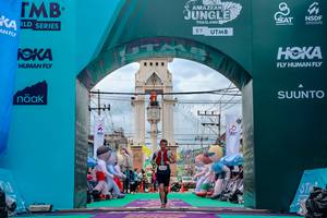 BIB: 
                            <button type="button" onclick="openModal(24869405)" class="btn btn-primary btn-sm float-right btn-popup" data-toggle="modal" data-target=".modal-high-quality">
                        <i class="fas fa-shopping-cart"></i> Add to Cart
                    </button>
                                            <button type="button" onclick="isThisMe(24869405, true)" class="btn btn-success btn-sm float-right btn-popup btn-isme hidden" data-toggle="tooltip" data-placement="bottom" title="นี่คือรูปของคุณใช่ไหม คลิกที่นี่เพื่อเอาเข้าอัลบั้ม">
                        <i class="fas fa-plus"></i> Add to album
                    </button>
                    <button type="button" onclick="isThisMe(24869405, false)" class="btn btn-warning btn-sm float-right btn-popup btn-isnotme hidden">
                        <i class="fas fa-ban"></i> Remove from album
                    </button>